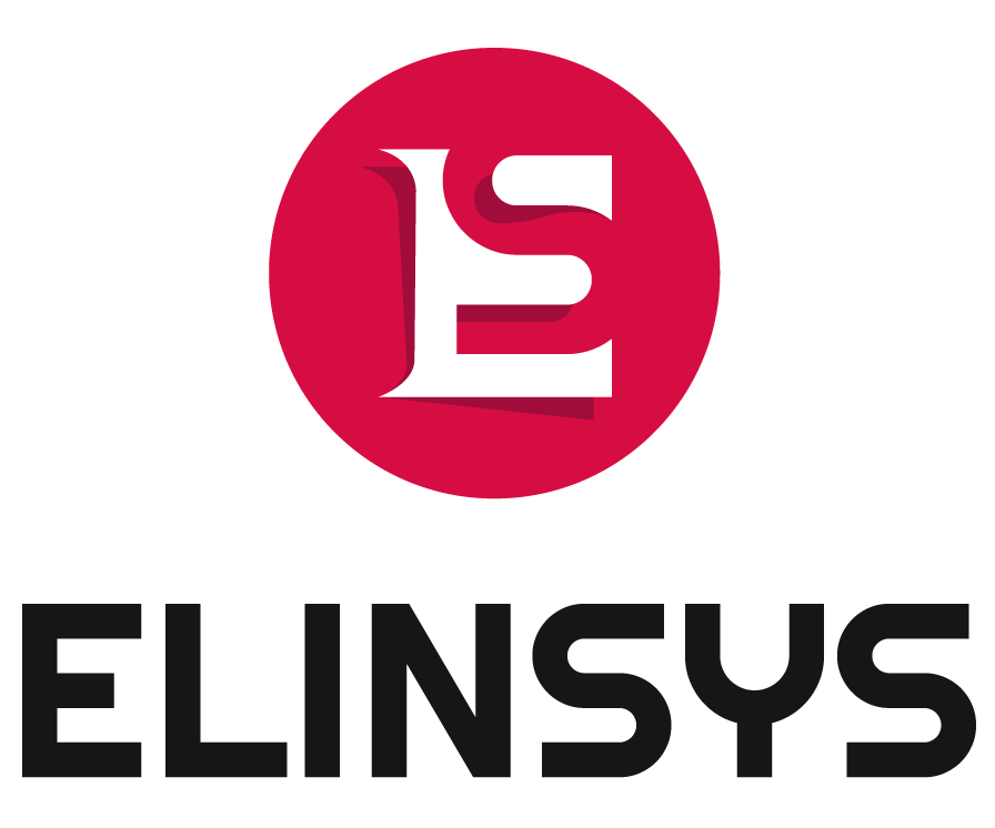 Elinsys logo